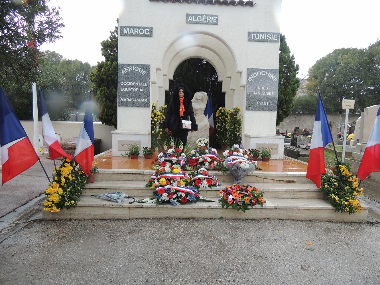 2021 11 01 TOULON HOMMAGE AUX VICTIMES MORTS POUR LA FRANCE (68).JPG -           